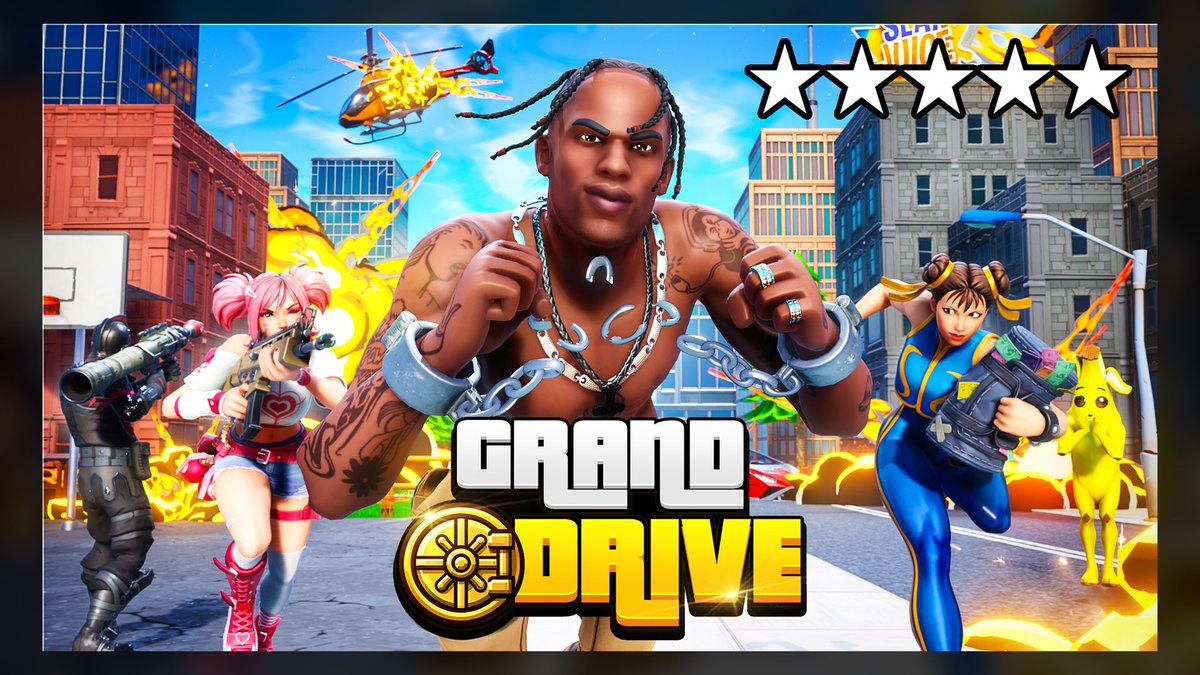 Ariel 💫 tweet media