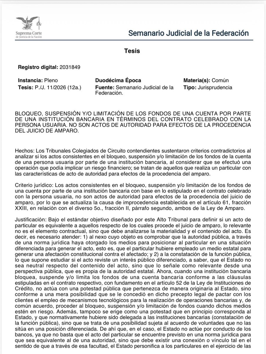 Marcos Gutiérrez. tweet media