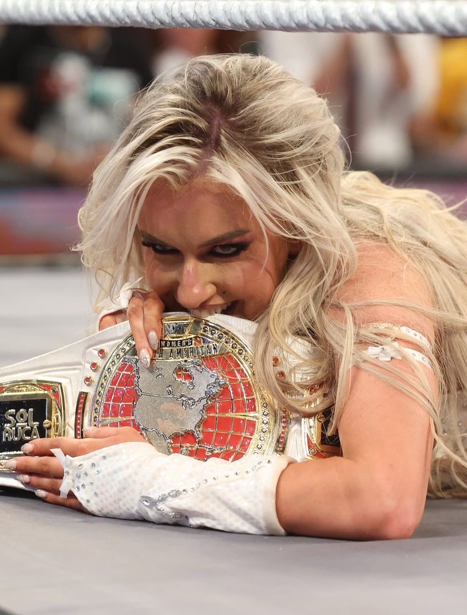 Daily Blake Monroe tweet media