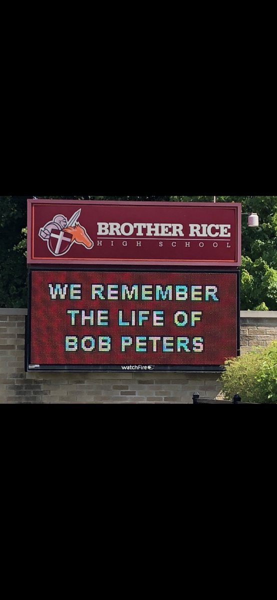 Chuck Peters tweet media