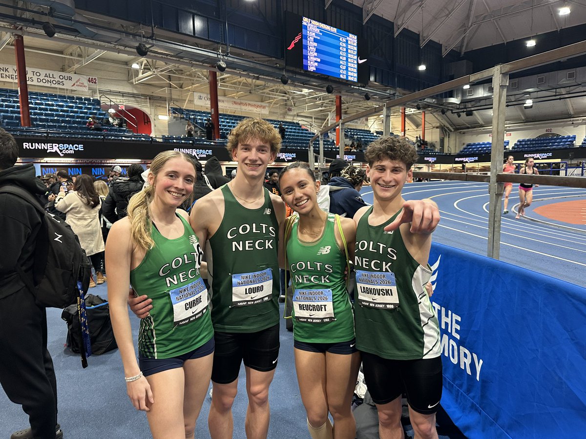 Shalom Labkovski, Ed.D. tweet media