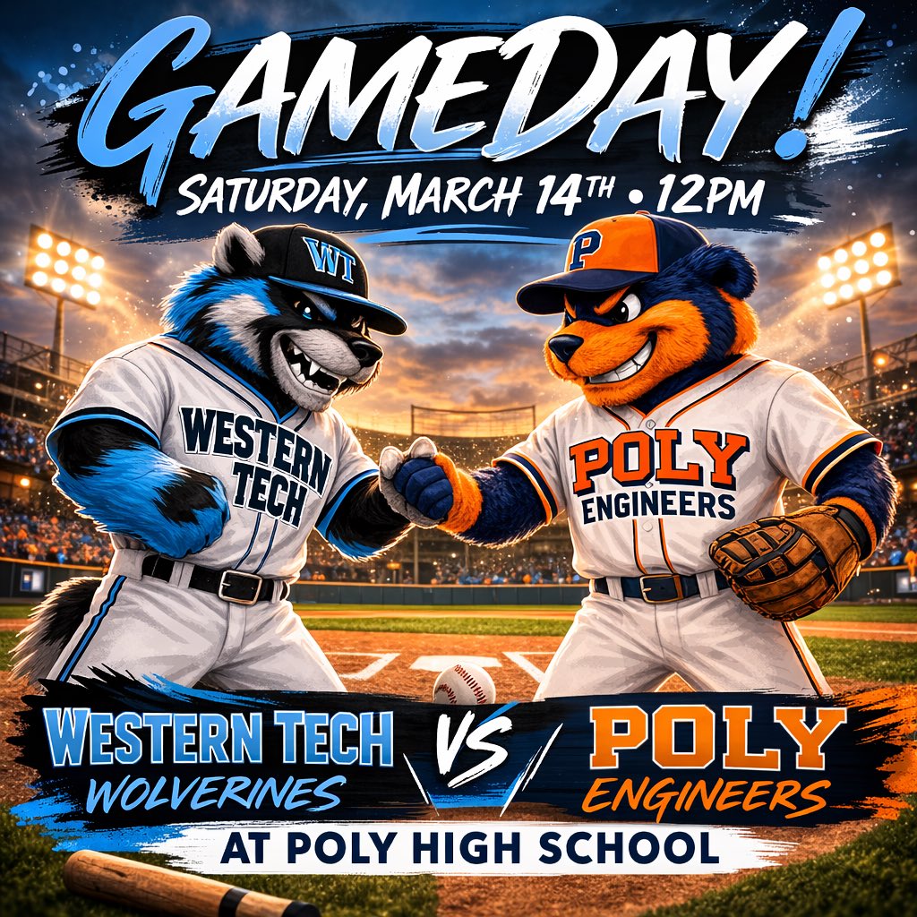 WTBaseball_bcps's tweet photo. https://t.co/XFq7EVwTTE