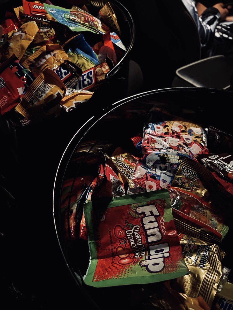 nis Ი𐑼 tweet media