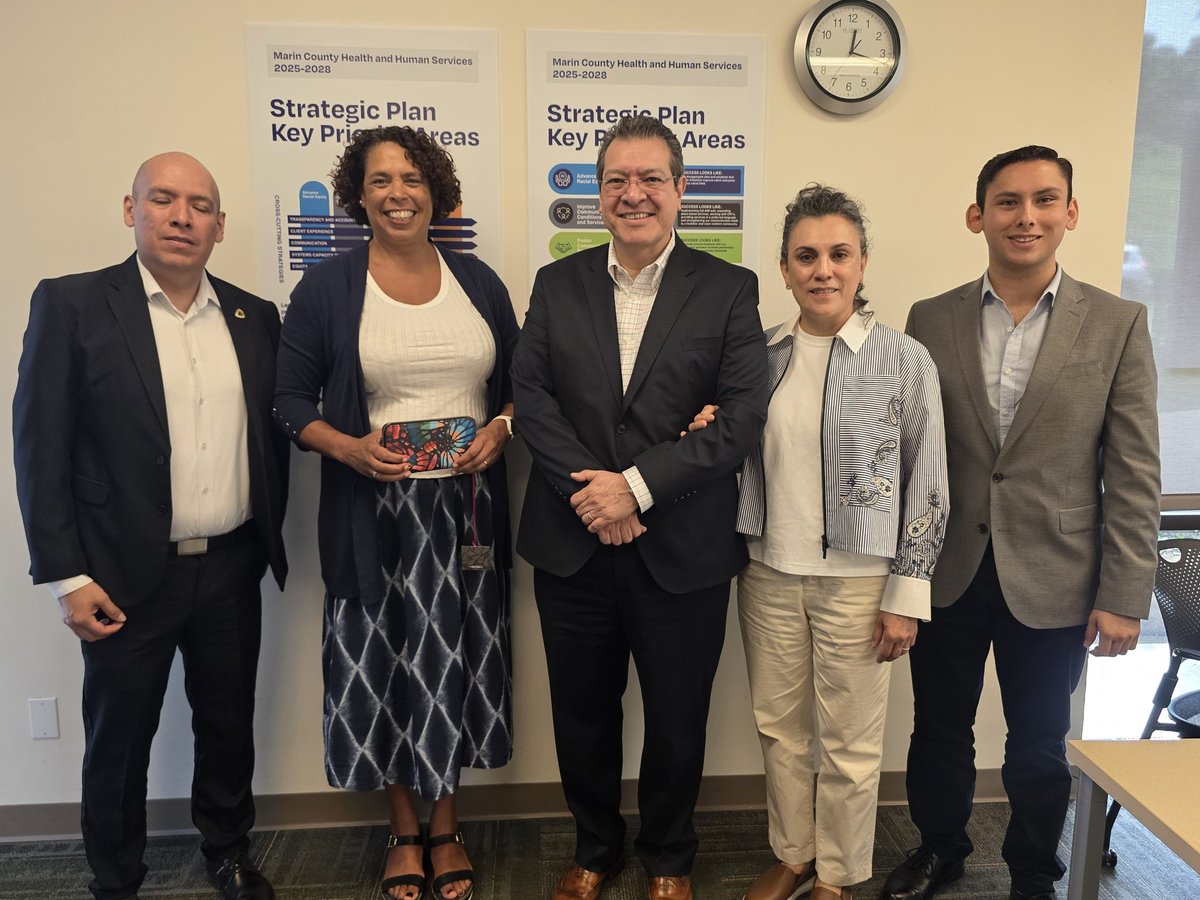 Marco Mena tweet media