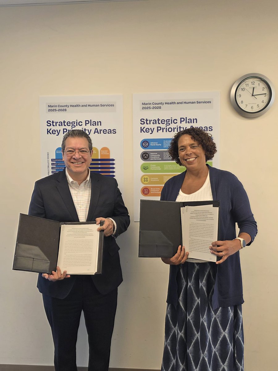 Marco Mena tweet media