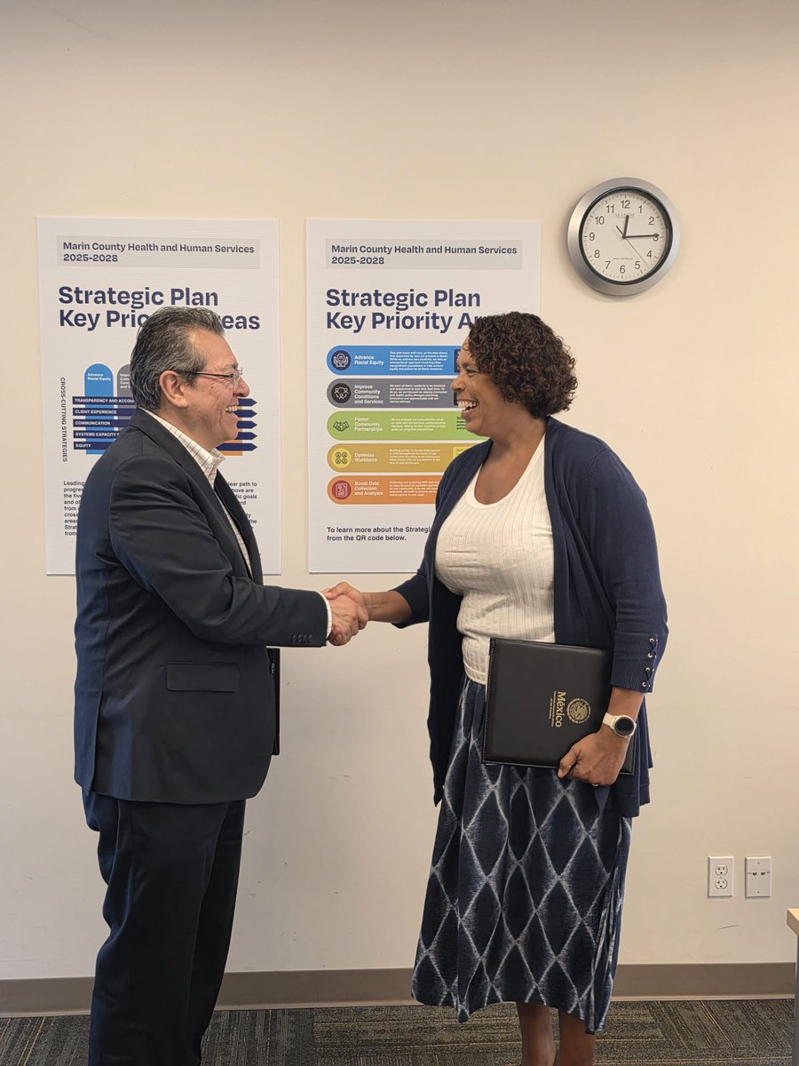 Marco Mena tweet media