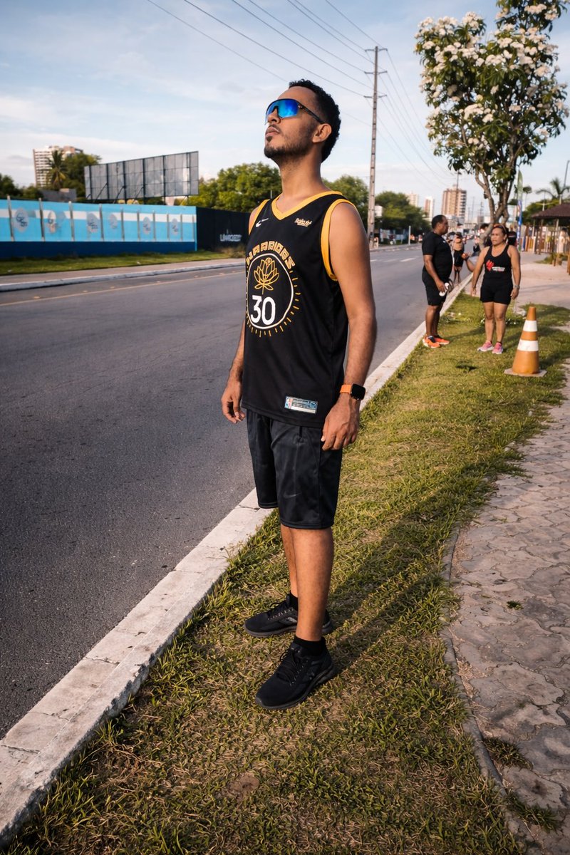 ney_giil's tweet photo. 50% "quero morrer", 50% "quero o mundo". Noide​A gente sofre, mas a gente gosta. 🔥 https://t.co/LACLPFmpoq