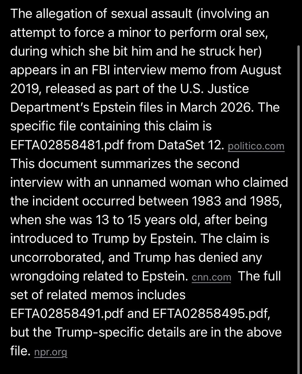 Devin Crawford-Tufts tweet media