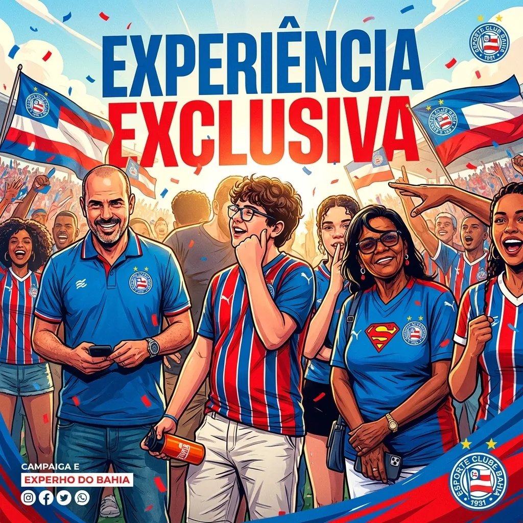 Ministério da Defesa do Bahêa tweet media