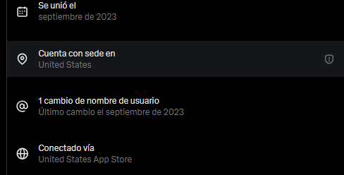 Patriota Na Vi tweet media