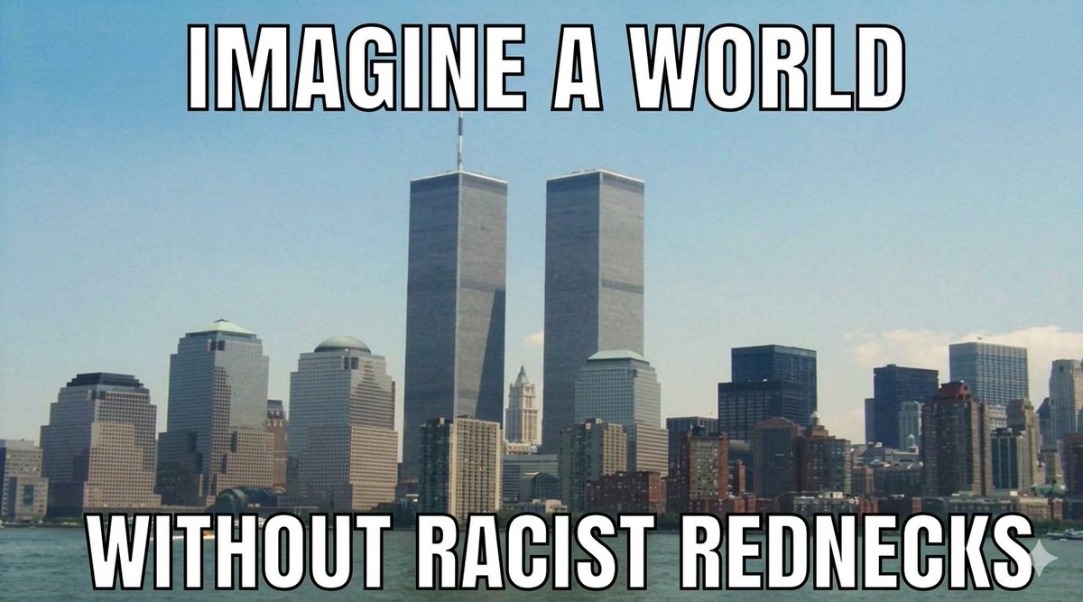 Adult magats love rot & excrement. Rats with hats. tweet media