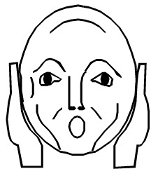 Ramandhyka Dwipa tweet media