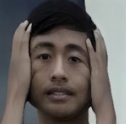 Ramandhyka Dwipa tweet media