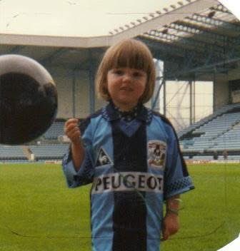 Katie✞Palin tweet media