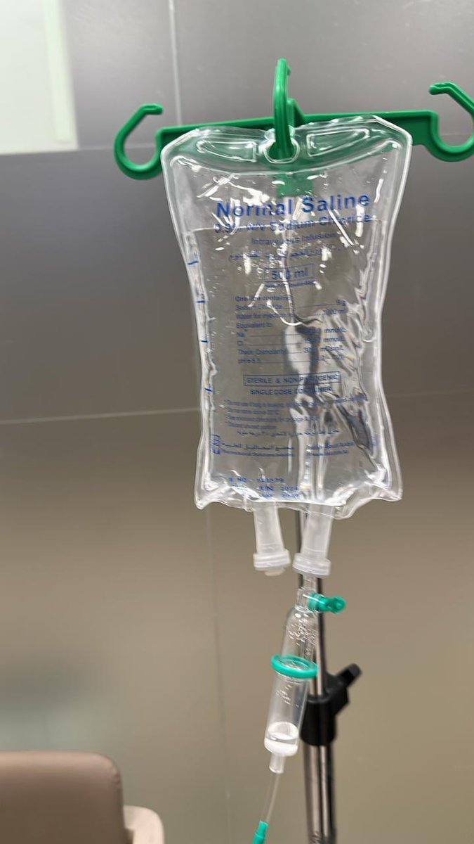 محمد السواط tweet media