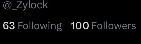 Zylock_VT 🕸️🍷 tweet media