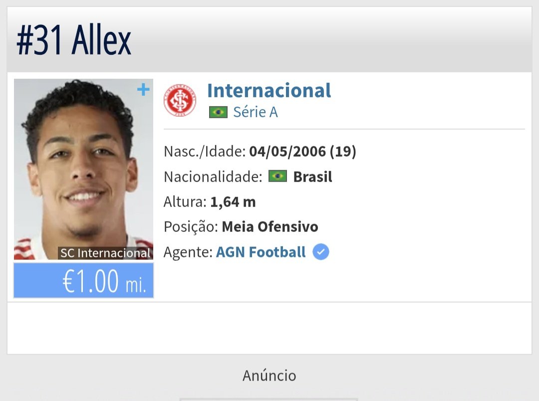 Raça Colorada (5/45) #ForaBarcellos tweet media