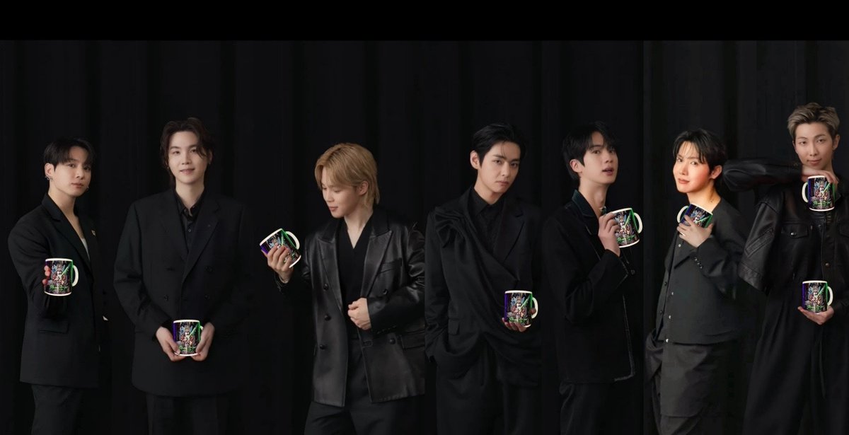 Base4ever tweet media