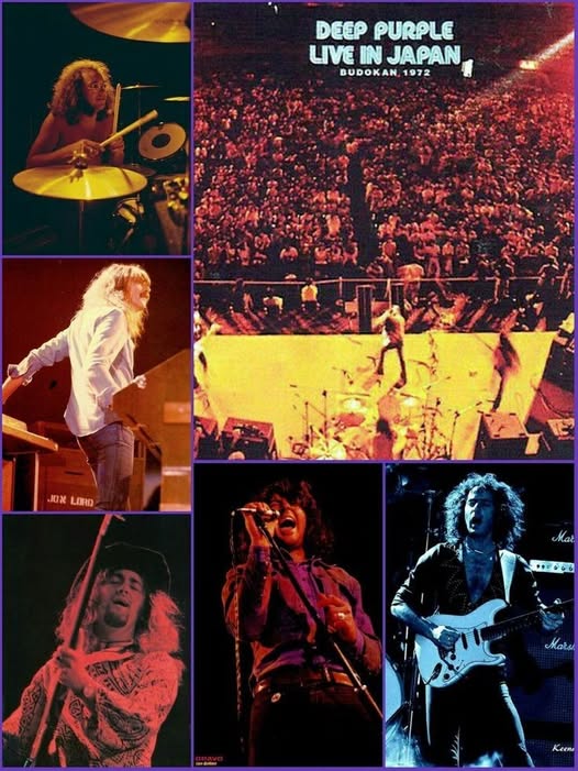 Markdpfan💜 tweet media