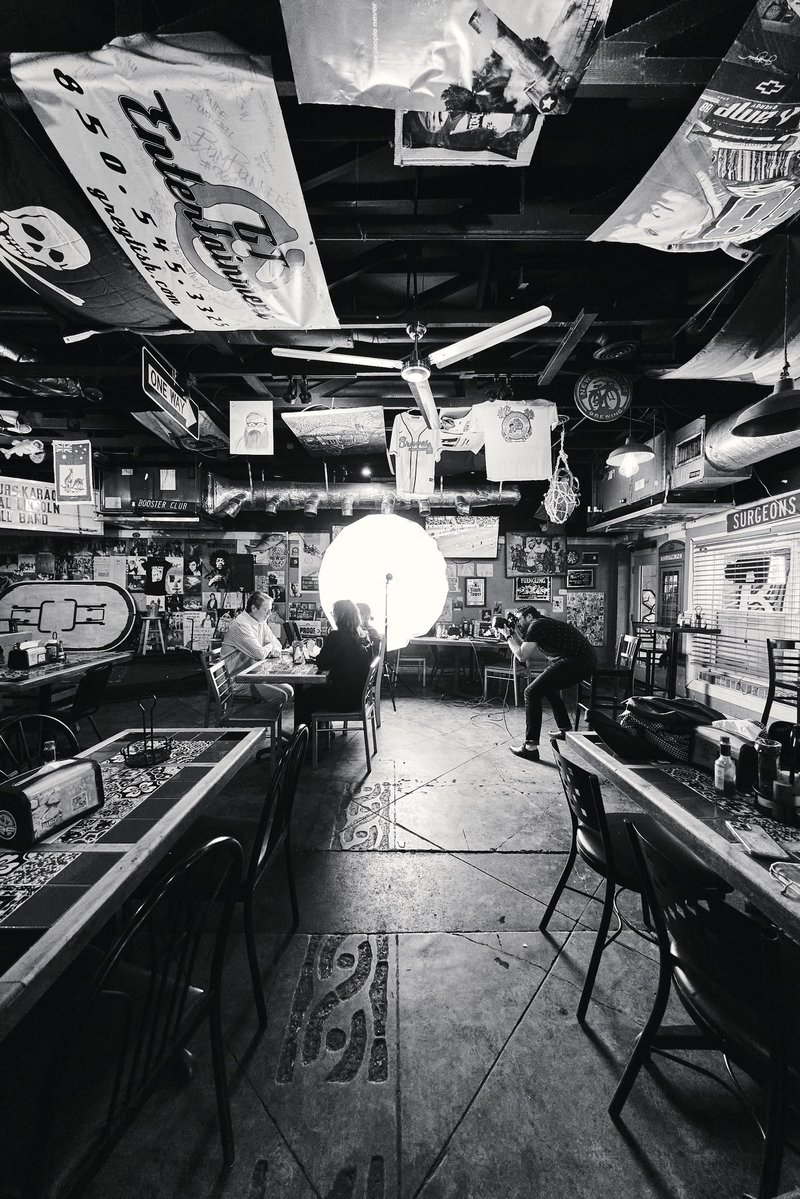 Alex Workman tweet media