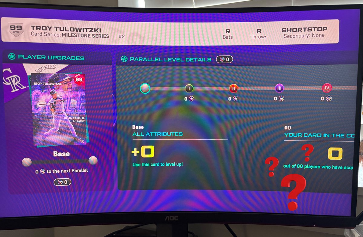 Chanluh 🪐 tweet media