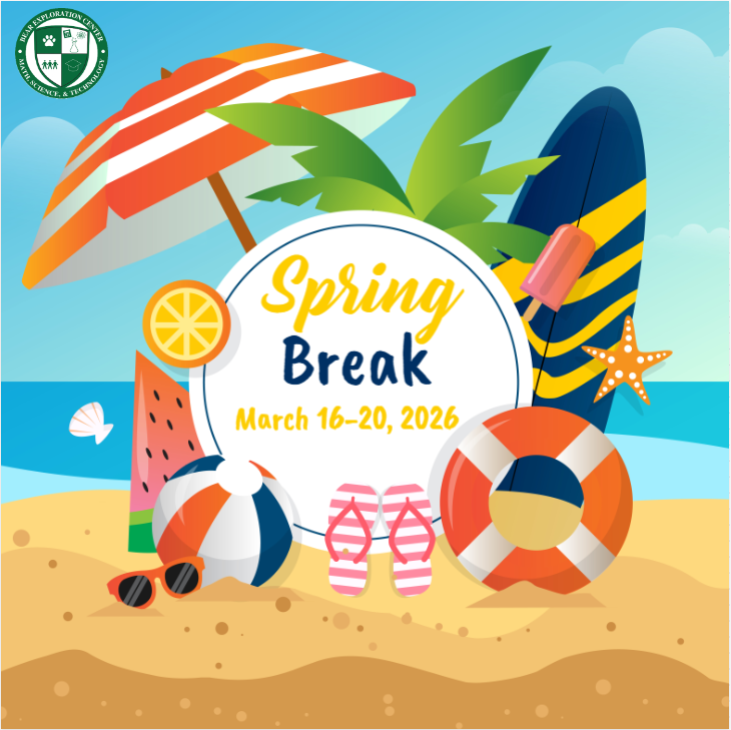 Bear Exploration Center tweet media