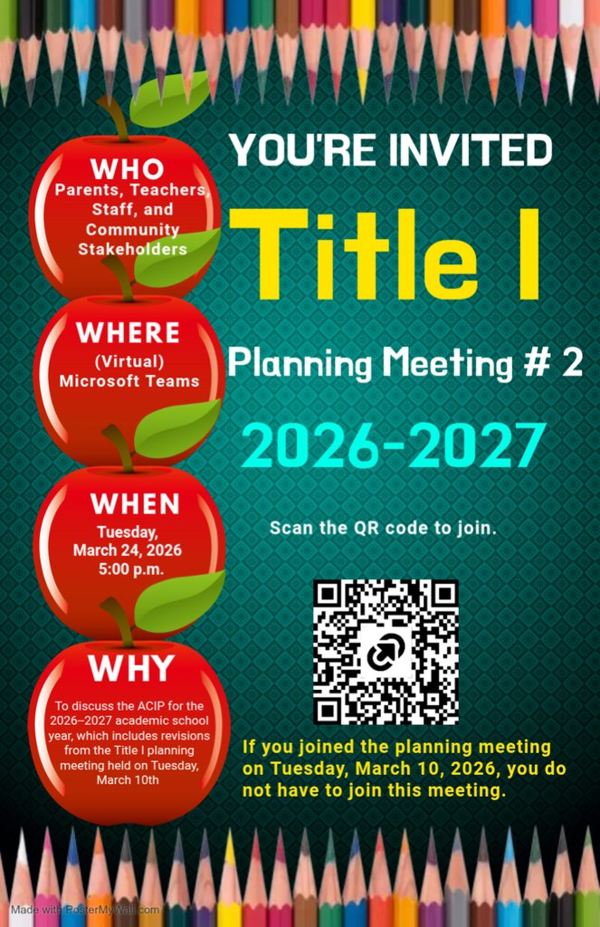 Bear Exploration Center tweet media