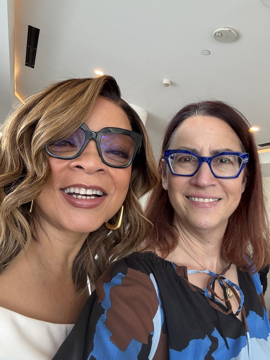 Rep. Laura Friedman tweet media