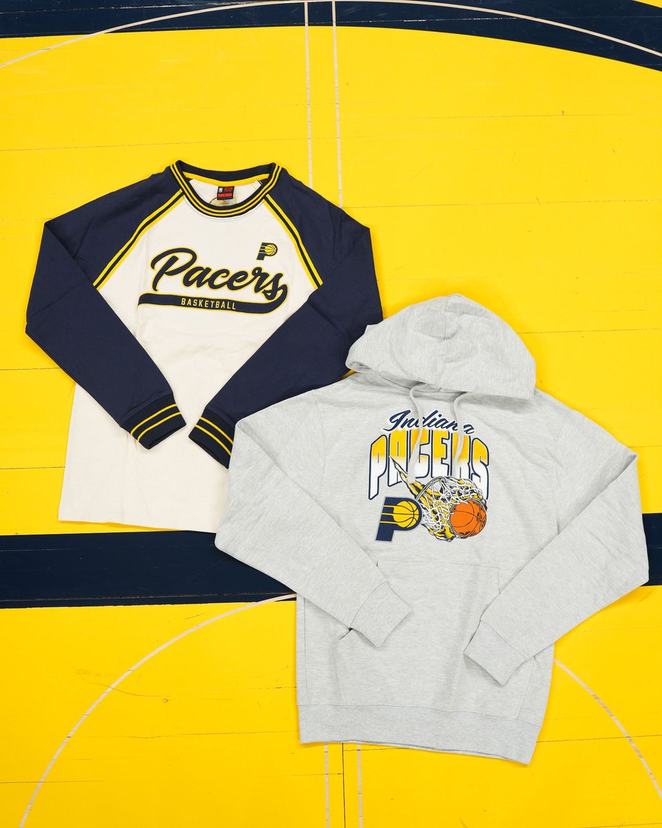 Gainbridge Fieldhouse tweet media