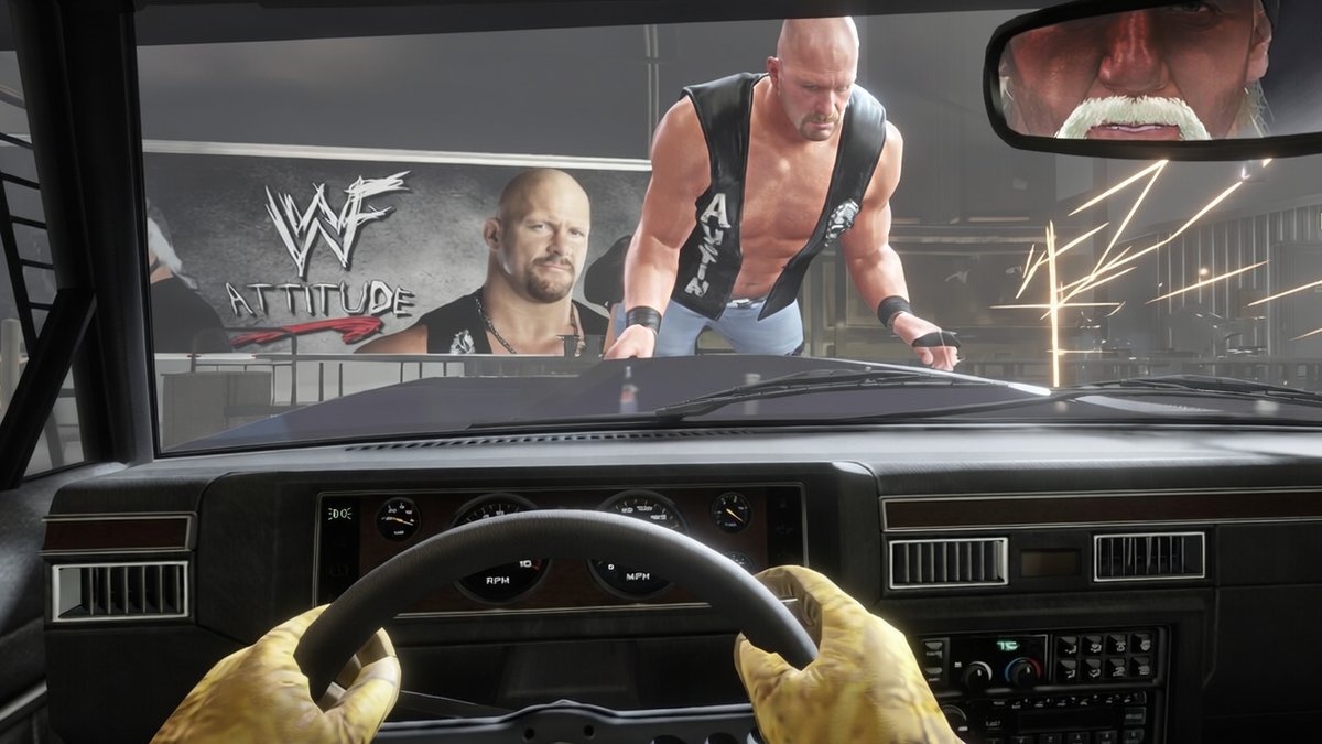 ElementGames tweet media