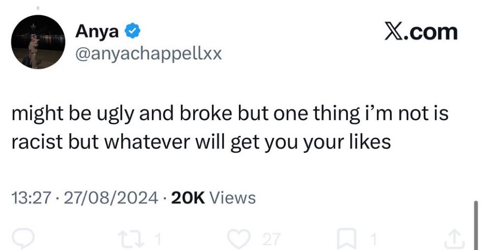 ALBY LAD tweet media