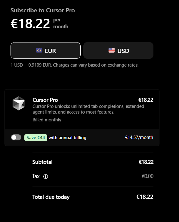 Defend Intelligence (Anis Ayari) tweet media