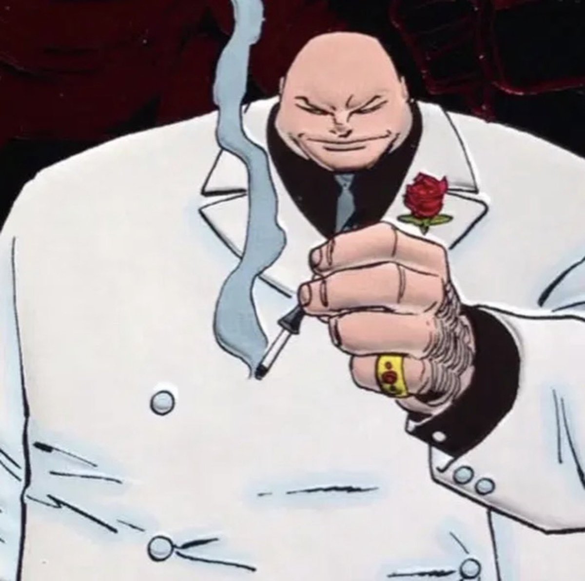 Delightful Comics tweet media