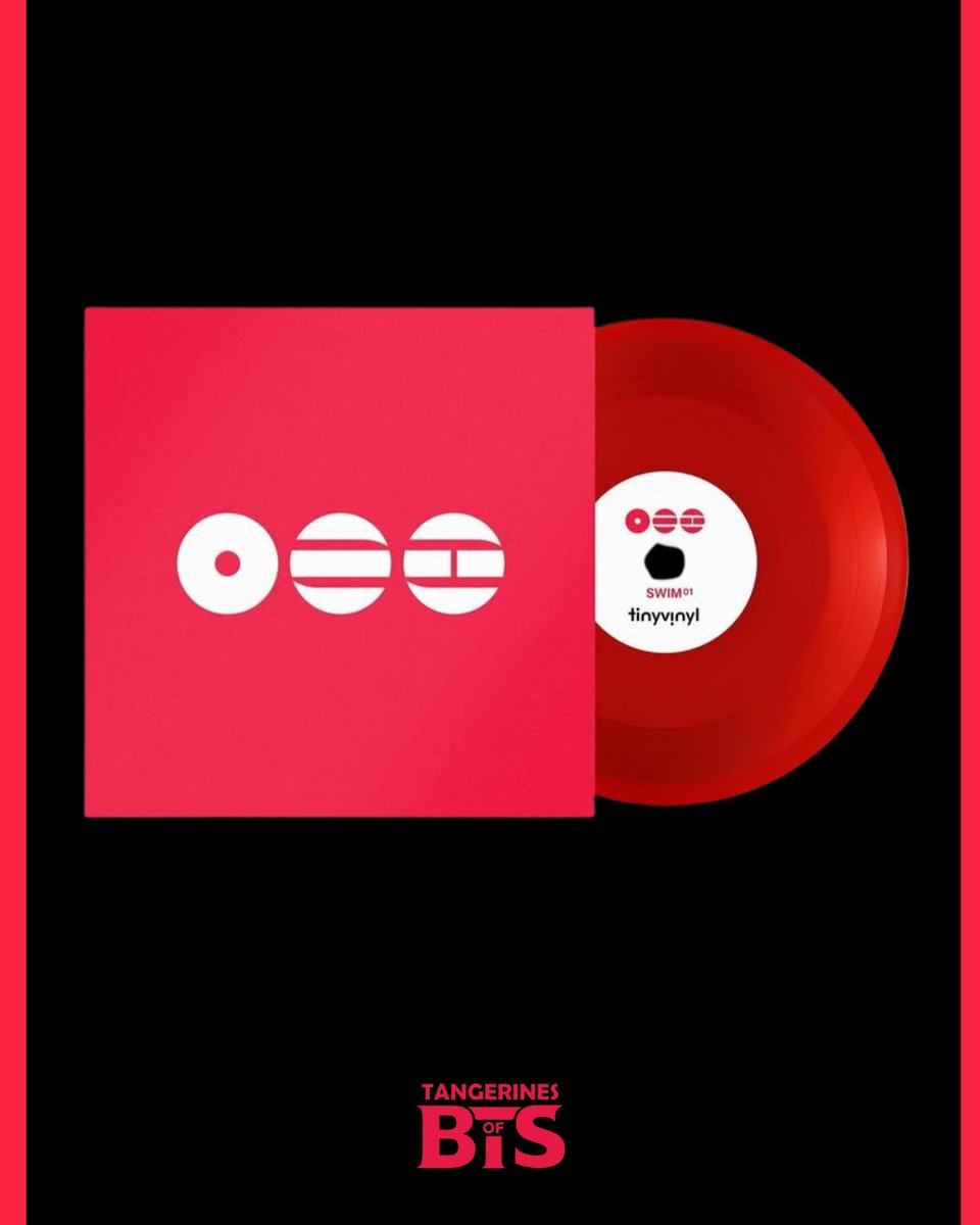 🧵 ˖ ࣪ ⭑ 𓂃 GUÍA DE STREAMING
cómo apoyar correctamente a ARIRANG en todas las plataformas 💿✨

Si amas a BTS, esto te ayudará a hacer stream de forma correcta y efectiva.

En este hilo encontrarás:
🎧 Cómo hacer stream correctamente
📱 Qué hacer y qué evitar
🔁 Cómo organizar