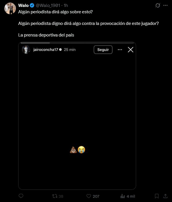 Leidy Fernández (Lala) tweet media