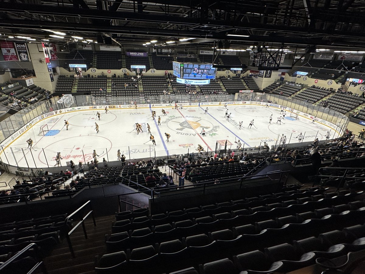 Rob Lippolis tweet media