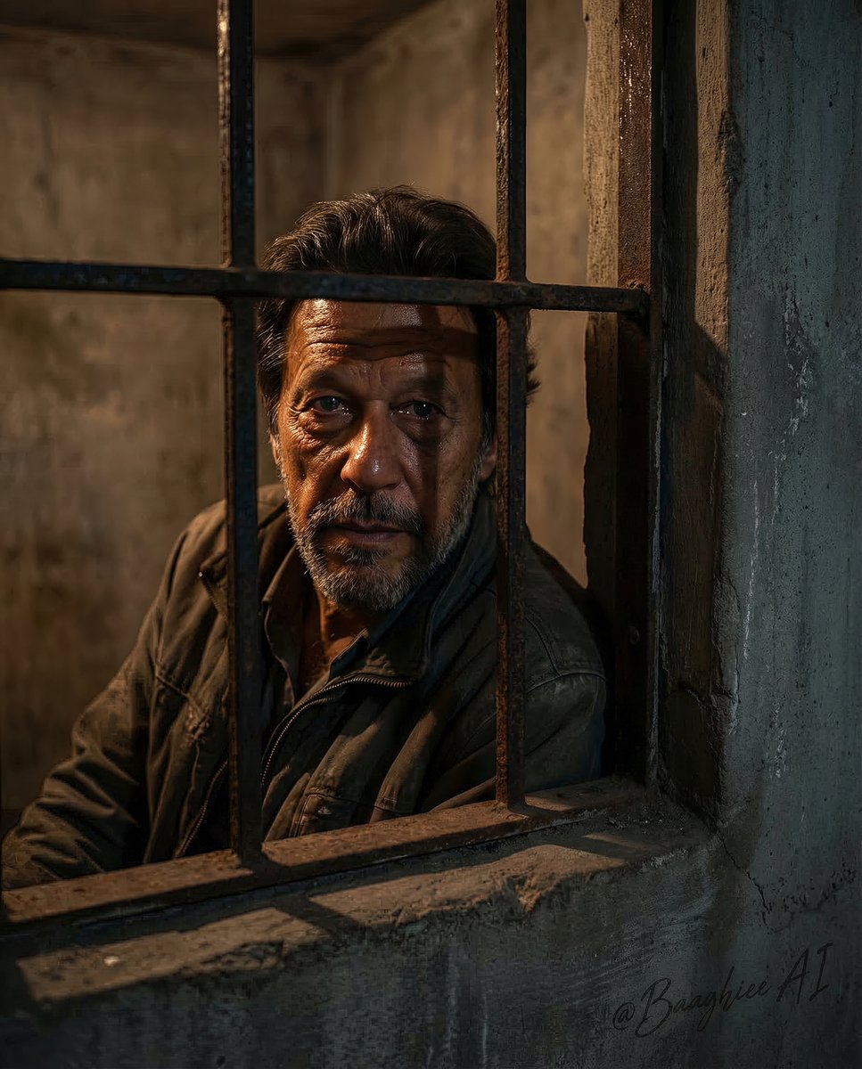 ہمیشہ دیر کر دیتے ہو ۔۔۔۔۔ کب نکلو گے؟