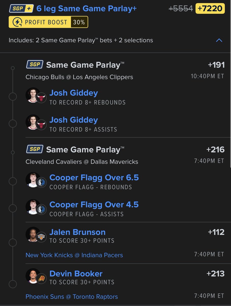 Young Simba tweet media