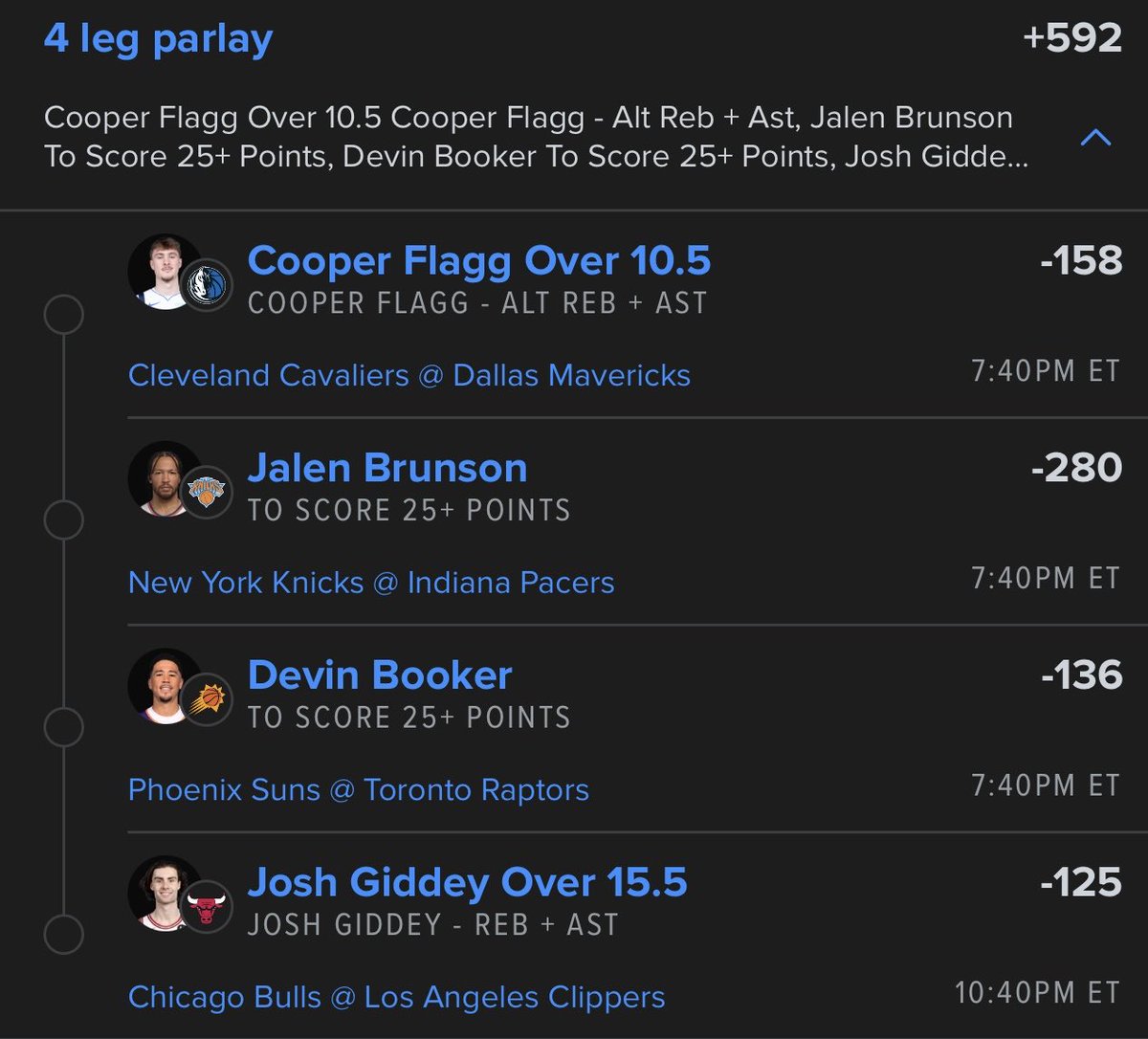 Young Simba tweet media