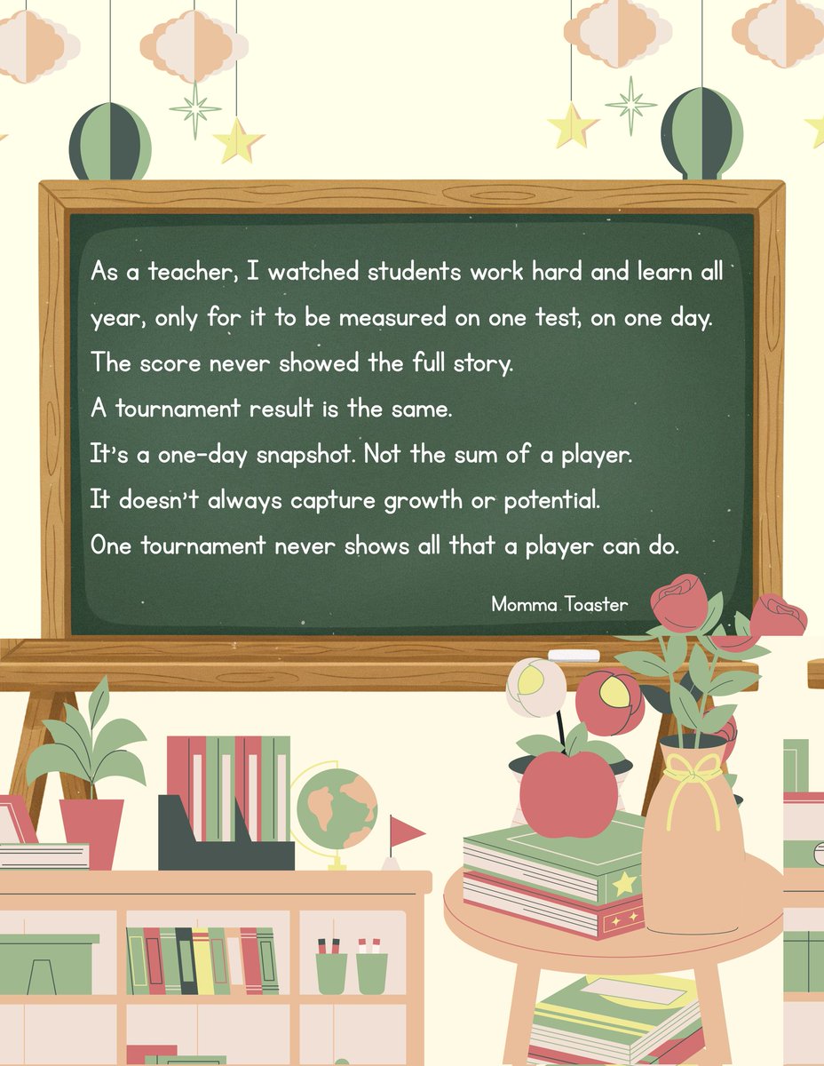 MommaToaster tweet media