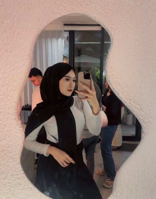 includeserang's tweet photo. Serang Area 🫶 Cek BiO sekarang... 🥰
#availserang 
#boserang 
#openboserang https://t.co/HQAeIVWfkY