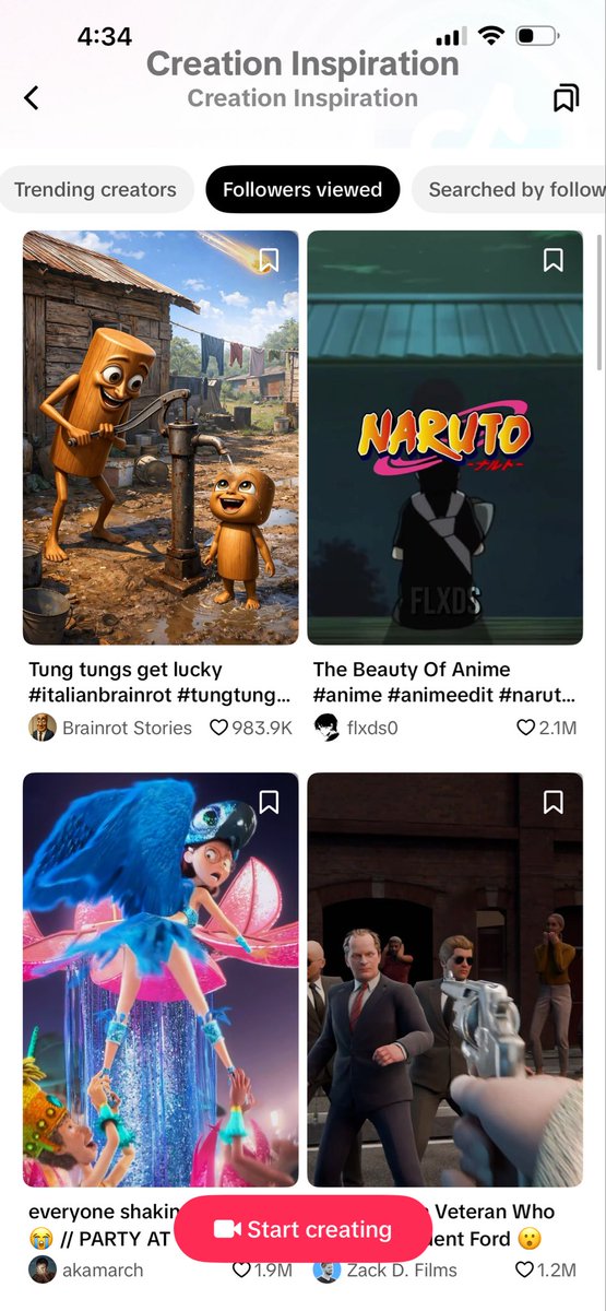 🌸ghosttsune🦴 tweet media