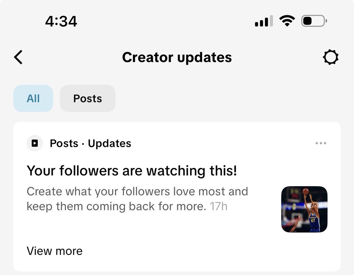 🌸ghosttsune🦴 tweet media