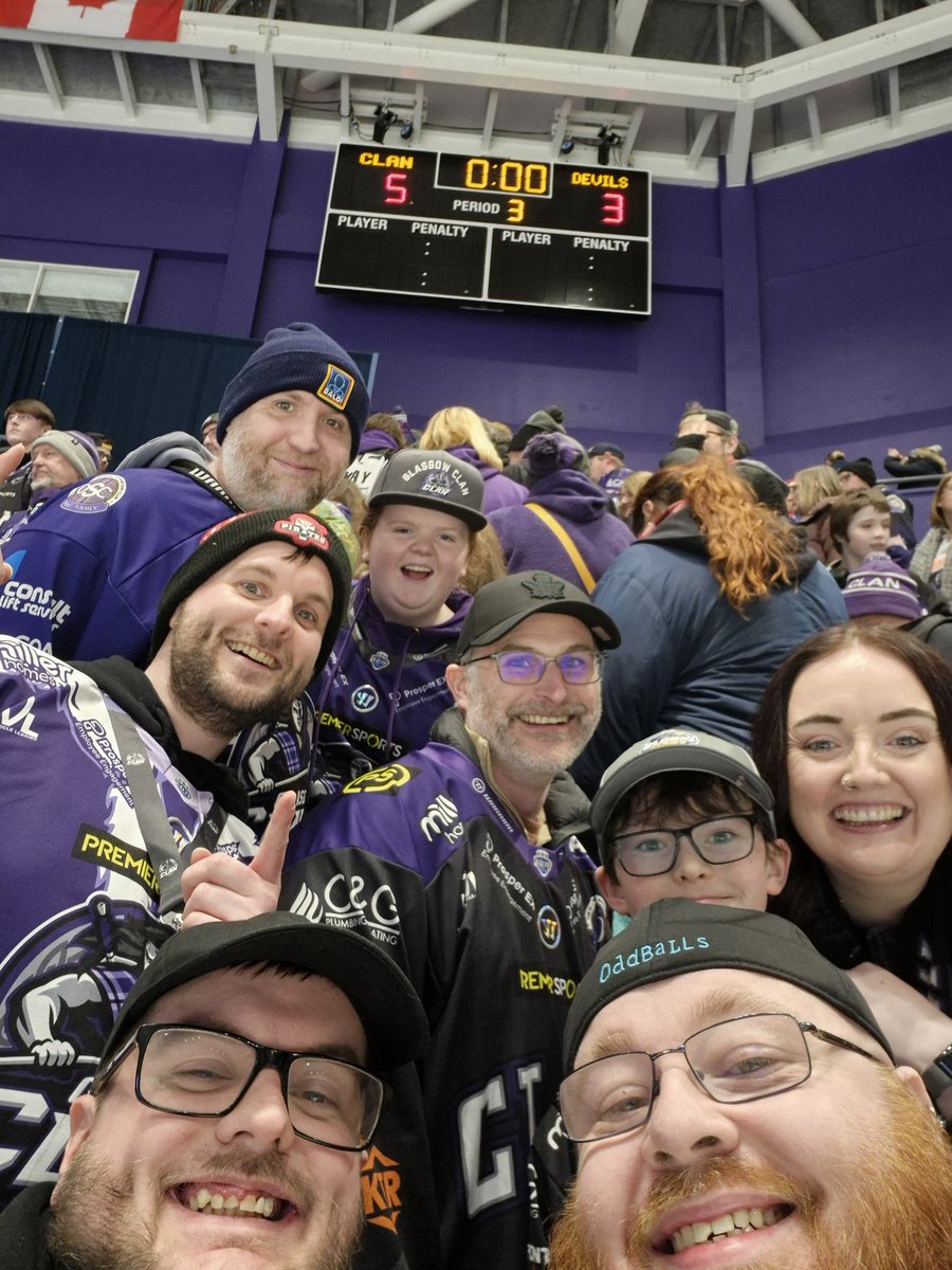 Big Dave tweet media