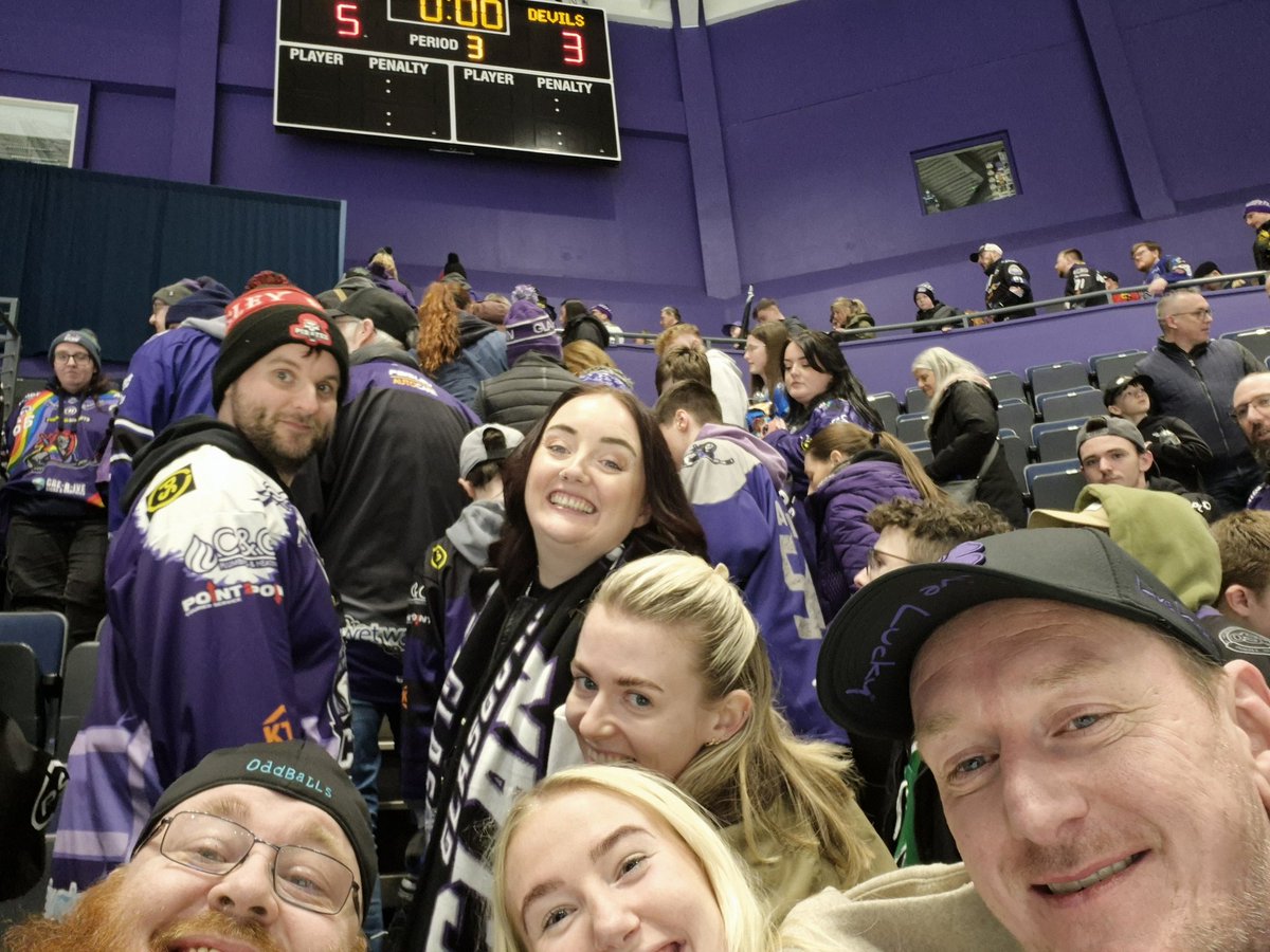 Big Dave tweet media