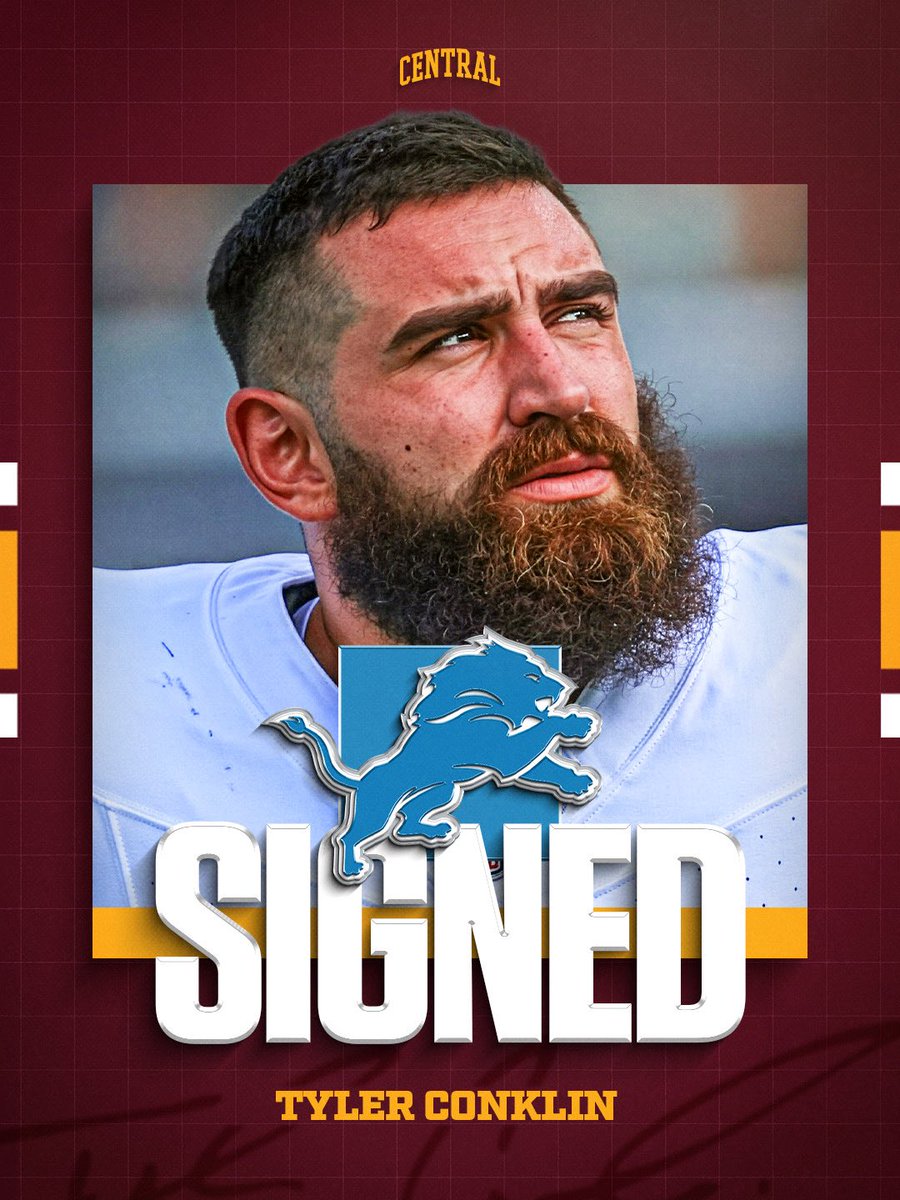 Central Michigan Football tweet media