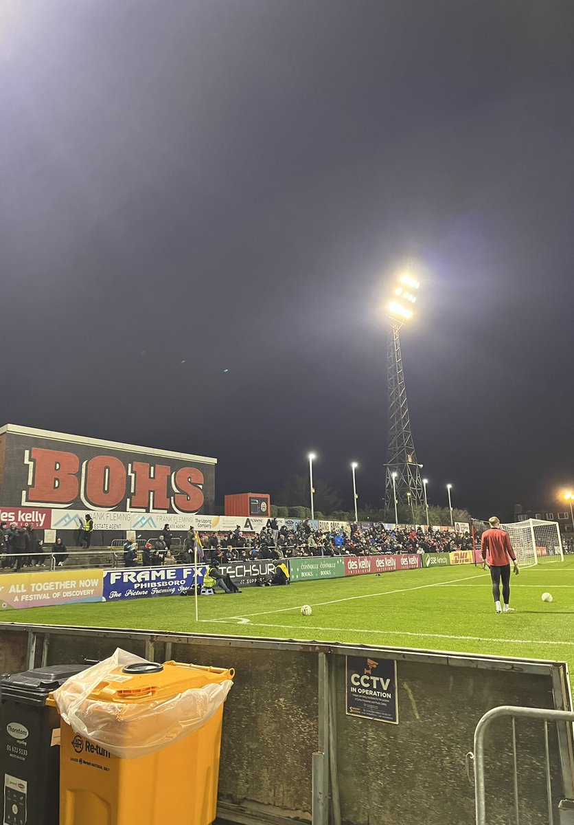 J&Mgroundhopping tweet media