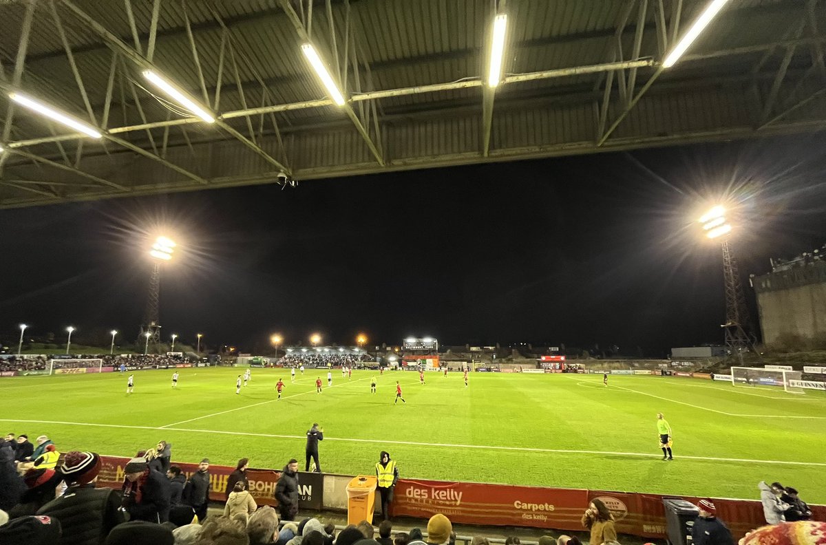 J&Mgroundhopping tweet media