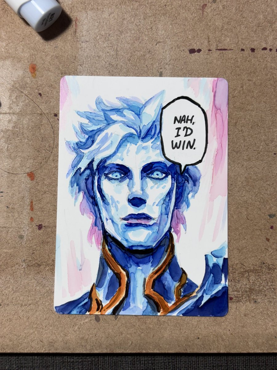 Aluísio C. Santos tweet media