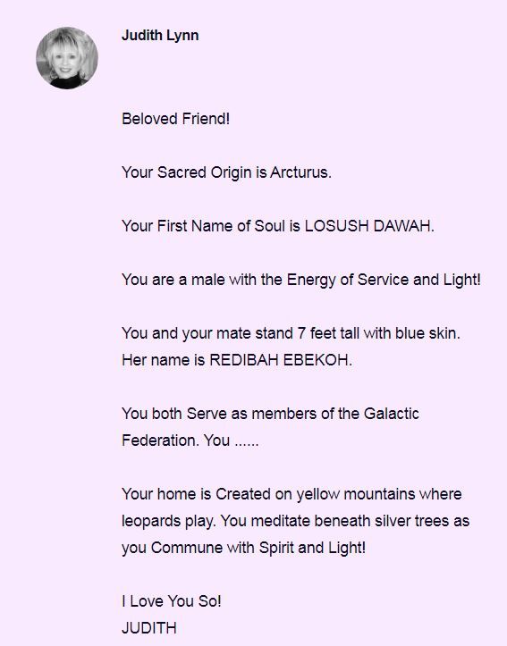 ✨ Notable_Souls ✨ tweet media